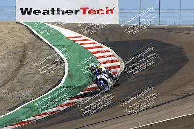media/Aug-30-2025-TrackDaz (Sat) [[4ed96ed7f4]]/B Minus/240pm (Corkscrew)/
